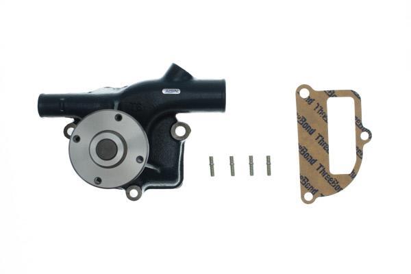 Pompe à eau AISIN ref. WPN-039